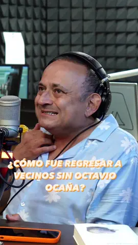 #LaloEspaña “Fue una noticia muy fuerte”, 🥺😔 nos comentó para #LaCaminera 🤩🤪
