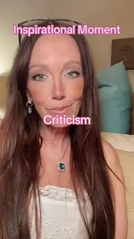#inspirationalvideo #inspirationalquotes #healing #selflove #victorious #SelfCare 