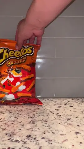 White cheddar mix!!! You saw it here first!!! #question from @i.m.legend116   #cheetospartner @Frito-Lay @Chester Cheetah Would you buy this mix?!?!#fypシ #fup #taylorsversion #xyzbca 