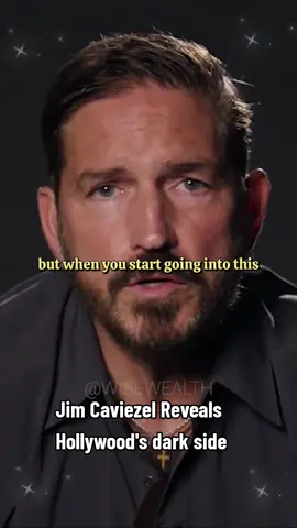 ##jimcaviezel❤️ #jimcaviezel #foryourpage #fyp #viral #parati #fypシ゚viral #foryoupage #fy #fypage 