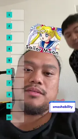 ayo?