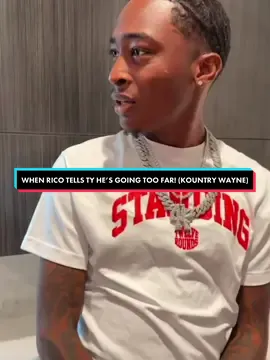 #kountrywaynecomedy #comedytiktok #kountrywayne #foryoupage 