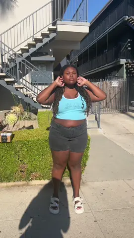 -60 lbs 🤭 I told yall I was unbigging my back 🤭🤭