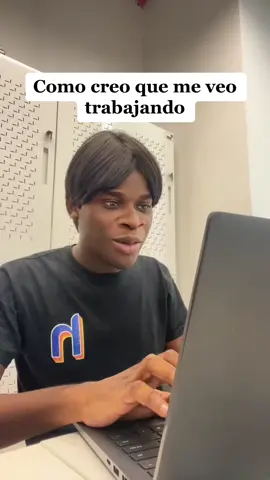 Ajajsja ese mismo soy 🤣 @Hire Horatio #parati 
