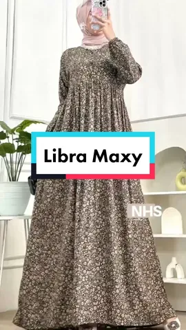 Libra maxy gamis dress jumbo. tersedia ukuran L - XXXXL. Gamis Jumbo.  #maxydress #dressjumbo #dressmodern #gamis #gamismurah #gamismotif #gamisjumbo #gamiskekinian #fashionwanita #outfitideas #ootdinspiration #outfitwanita 