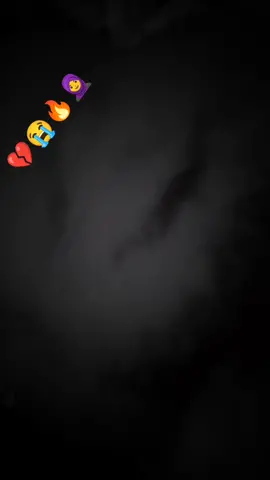 #😭😭😭😭😭😭💔💔💔💔 @alone _girl🖤 @❣️🕋Sohana khan 💥 