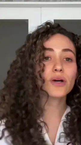 Tips de belleza #emmyrossum #voguebeautysecrets 