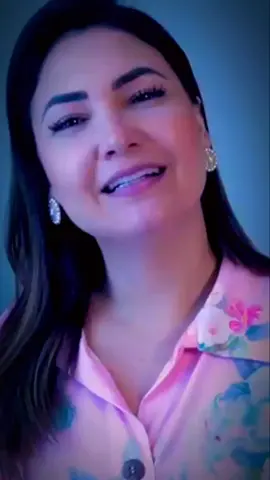ANA CLARA ROCHA | Confia 🙏🥰#mensagensdedeus #gospel #mensagensevangelicas #mensagemdereflexão #oracaodanoite 