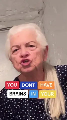 🚫🧠inthe🧠