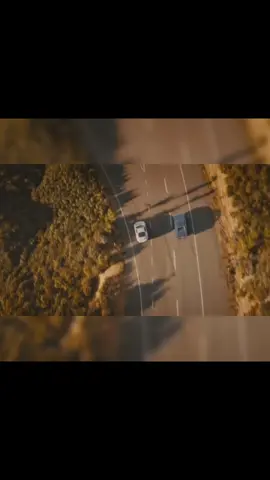 incrível é emocionante final#velozesesfuriosos7#fastxmovie#filme#