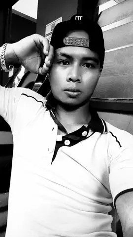 testing dlu mnatw fypp lagu lama viral😂 #sabahancrew_fams#hashtag#foryou#fyppppppppppppppppppppp#fypシ゚viral#fypシ 