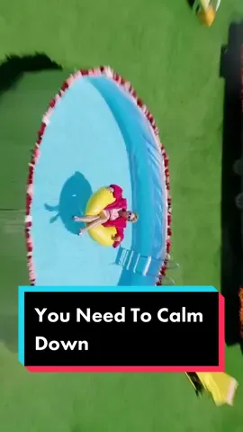 Taylor Swift // You Need To Calm Down  #musica #youneedtocalmdown #pop #viral #taylorswift 