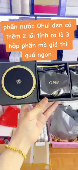#trending #xuhuong #TuHaoDaSac 
