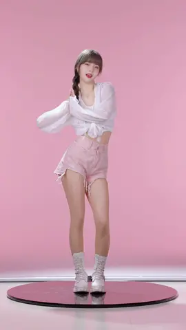 백십만 팔로워 감사합니다🩷여름감기 조심하세요🤒🤧🩷#girlslikemedontcry #speed #챌린지 #fyp #onepickent #추천 #challenge #trending #viral #김체리 #챌린지크리에이터 #fypシ #추천떠라 
