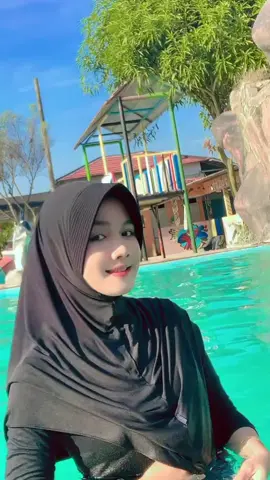 Jangan lupa follow akun @cewekhijabku ya kakTerima kasih.. =============================  #cewekhijabku #cewekhijab #hijabtiktok  #hijabcantik #hijabcantikindonesia #  #hijabstyle #muslimahtiktok #videohijab #hijabindobesia #hijabmanis #gadishijab  #hijabmanis #hijabmuslimah #tiktokhijab #hijabgirl #gadisjoget #hijabgemes   #hijabsyari #hi#HijabFashionijabers #hijabtutorial #hijabjourney #hijabgirl #cewekberkumistipis😍 #perempuanku #muslimahhijrah #muslimahbercadar #muslimahijrah #muslimahcantik