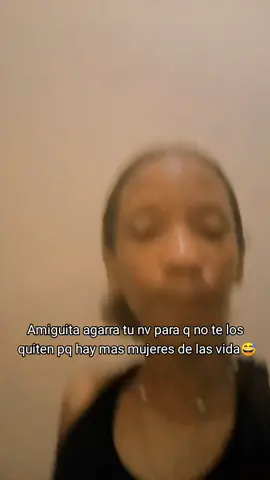 #ogtebbye😈🤑  q mal de ti