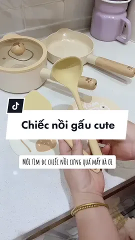 #decor #roomdecor #bepxinh #kitchen #housseware #cook #nauan #ancungtiktok #viral 