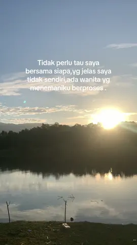 Lebih ke bidadari yg dikirim oleh tuhan , #fyp 