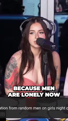 💑🌍 The Truth About Gender Social Dynamics in Today's Dating Scene! 🔄🔎 #BreakingStereotypes #EqualityInLove #AuthenticConnections #NavigatingModernRomance #RespectingDiversePerspectives #EmbracingChange #short #clips #podcast #interviews #freshandfit #girls #women