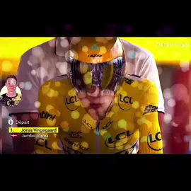#CapCut #cycling #jonas #jonasvingegaard #edit #tiktok #viral #fyp #foryou 2 Million views 