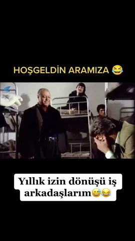 #cuneytarkin #cezaevimahkumu 