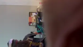 This is what he lives for as a dad. #girldad #prankwars #funny #funnyvideos #oculus 