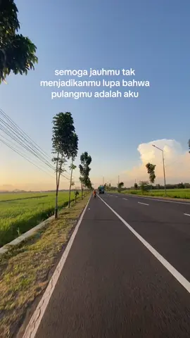 #fypage #wonogiri #ldran #berandatikktok #foryou 