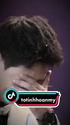 Câu chị ấy nói trong video là: Chúng ta tìm hiểu nhau nhé! ❤  Cô gái: anh thích em được bao lâu rồi  Chàng trai: gần 3 năm rồi  Chàng trai: em, cho anh được làm bạn trai của em nhé!... Cô gái:...chắc là hiện tại em sẽ...chỉ dừng lại làm...chỉ dừng lại làm... Câu trả lời bất ngờ của cô gái là: Chúng ta tìm hiểu nhau nhé! Chàng trai: vỡ òa trong niềm hạnh phúc và bật khóc... Cô gái: không có dám chắc gì đâu nên là... Chàng trai: thế là anh cũng tiến được một bước khá là lớn rồi  Chàng trai và Cô gái Ôm nhau trong hạnh phúc ❤#totinhhoanmy #totinhhoanmyperfectdating #leduc #luna #❤️ #hanhphuc #zyxcba #tiktok #viral #fyp #vypシ #xuhuong #Xh #trending #CapCut 