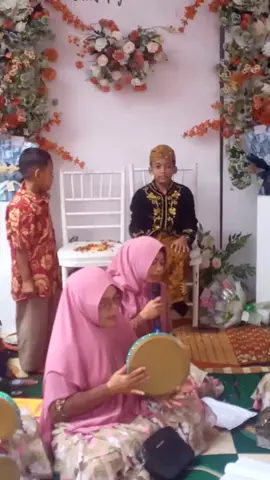 sunatan,,#sunat #hajatan #hajatjawatengah #hajat #hajatankampung #hajatterkabul 