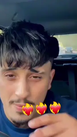 الله يسمح في كلشي لمهم غي لهنا🤍🙂
