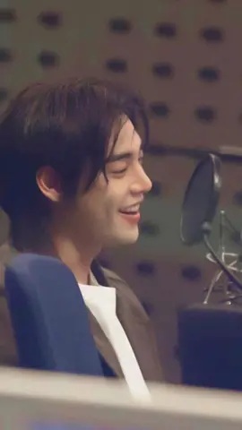 Imy🥺✨ #onlyoneprivate #jaewon #one #fyp #fypシ 