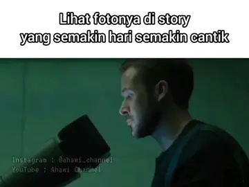 #fyp #meme #memes #memeindonesia #memetiktok #memefacebook 