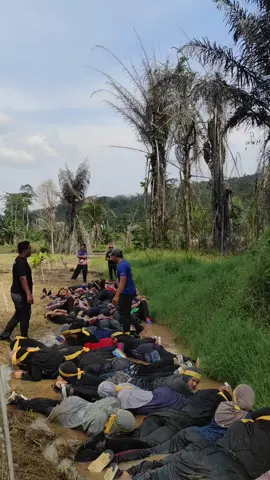 kuterima walau sakit hati 😂