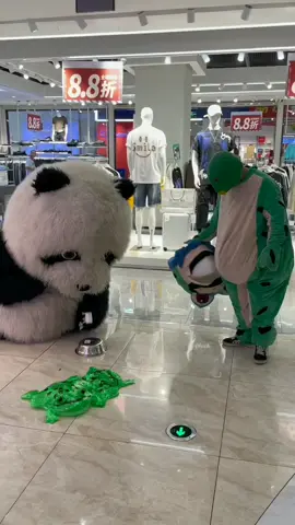 nhờn 😂 #funnyvideos #comdy #comedyvideo #funny #edit #xhtiktok #cute #xuhuongtiktok #haihuoc 