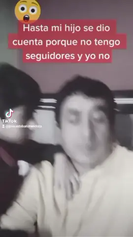 #viral 