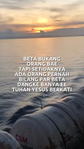 #fypambon📍 #fypambon #fypambon_story #fypambontiktok #malukupride🏝🔥 #nttpride🏝🔥 #ambontiktok #ambonmanise #viral #fypdongggggggg #tiktokambon #fypdong #fypgakni #fypシ゚viral #tiktokambonmalukuhits #ambonstory #ambontiktok #fypシ #foryourpage #fypage #ambonviral  #fyppppppppppppppppppppppp 