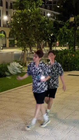 Tui thích chọc em, em thì hay ngại 🙈🙈🥰#couple #fyp #couplegoals 