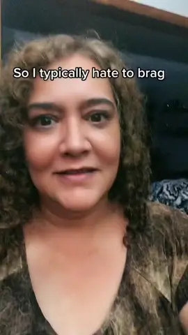 #awinisawin 