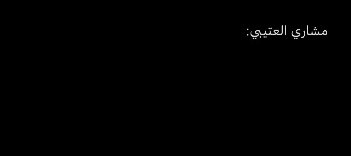 #فعلا👌❤❤ #اكسبلور 