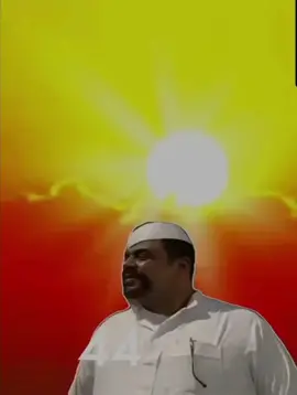 #خواطر_خليجيه  #حركة_إكسبلور  شاهي يابو حسين شاهي