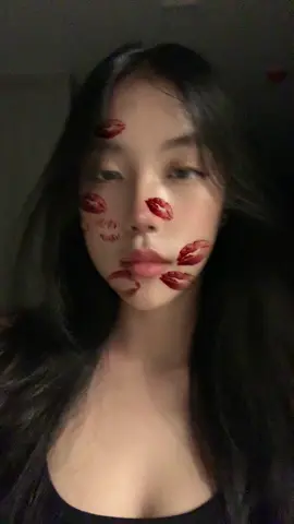 วางไมค์เลยล้ากัน