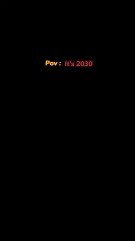 Pov : it's 2030❤️‍🩹#taehyung #thv #v #sadedit #aesthetic #please_unfreeze_my_tiktok_acount #please_viral_this_video #trendingvideoviral #fypシ #foryoupage #fatiforthv #fypシ゚viral #unfreeze #fypシ゚viral #CapCut 