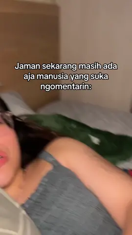Apa masih perlu klarifikasi lagi?😃