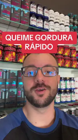 Esse suplemento vai fazer voce queimar gordura mais rapido e vai ter mais energia ! #suplementos #suplementação #nutricao #nutricionista #nutricionistatiktok #nutribrunomelo #emagrecer #emagrecimento #clembuterunder 