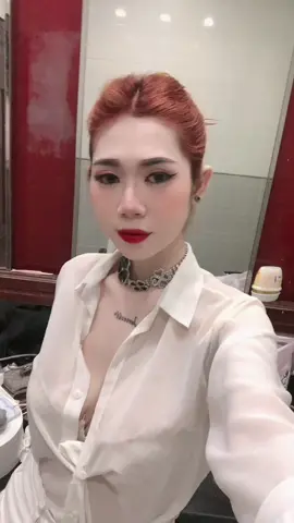 Đâu ai biết trước điều gì😉