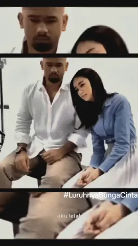 #CapCut Berdamailah dengan Takdir #AutumnInMyHeart #LuruhnyaBungaCinta