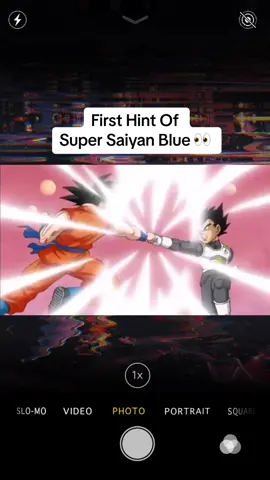 🔥🔥🔥 #dragonball #dragonballsuper #dbs #dbsuper #goku #vegeta #beerus #whis #anime #fight #ssjkg 