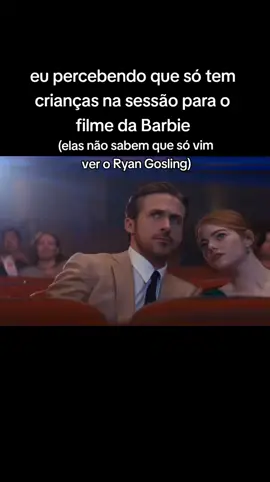 sim #filme #ryangosling #real #barbie 