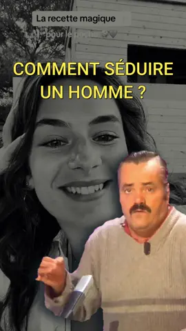 ♂️Comment Séduire Un Homme ? (HUMOUR) De : @yoyobdt_  #risitas #issou #homme #séduction #seduire #drague #couple #amour #femme