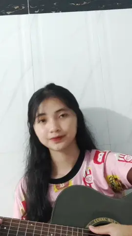 ថ្នម.....❤️